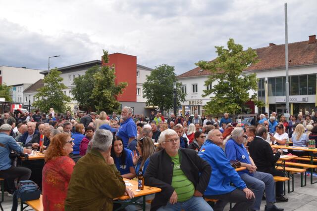 Foto: Michael Strini