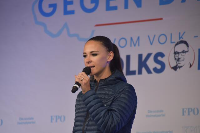 Foto: Michael Strini