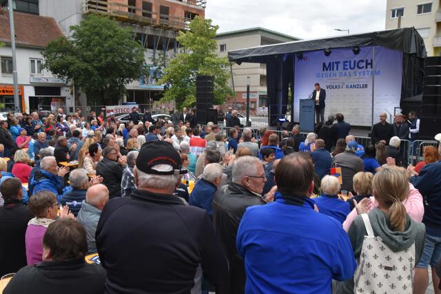 Foto: Michael Strini