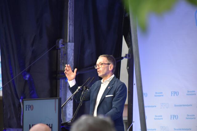 Foto: Michael Strini