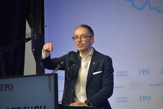 Foto: Michael Strini