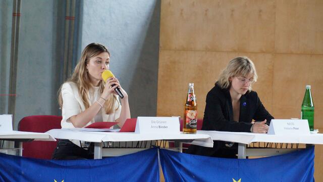 Foto: Schrapf