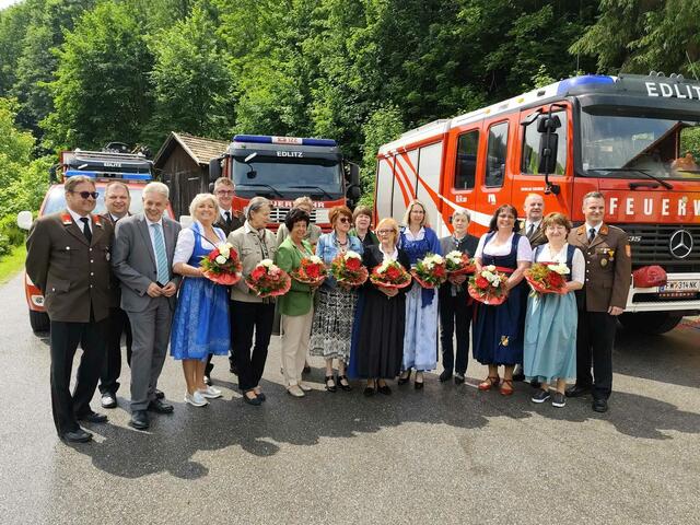 Foto: www.einsatzdoku.at