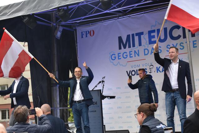 Foto: Michael Strini