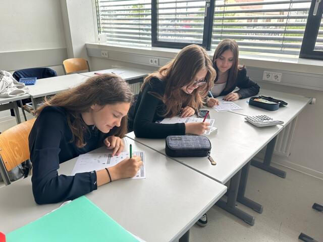 Foto: "business education bruck an der leitha"