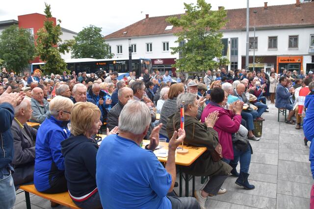 Foto: Michael Strini