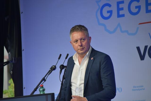 Foto: Michael Strini