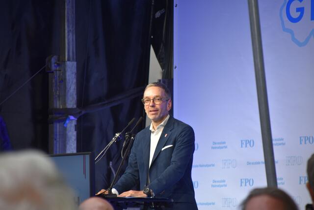 Foto: Michael Strini