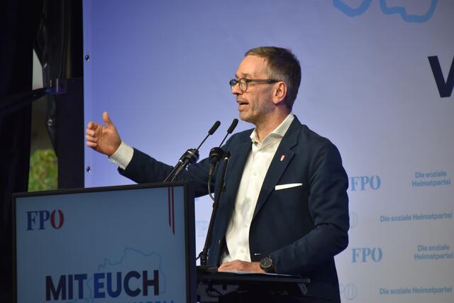 Foto: Michael Strini