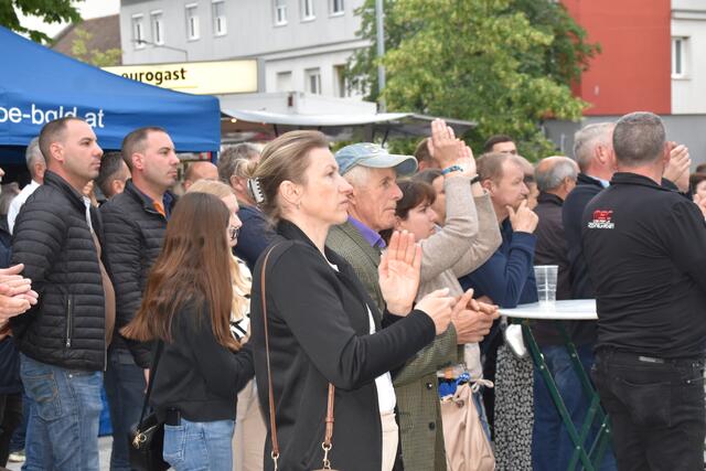 Foto: Michael Strini