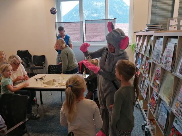 Aus der "Nacht der Museen" wird die "Nacht der Kultur" - mit einem noch bunteren und umfangreicheren Angebot. | Foto: Veranstalter