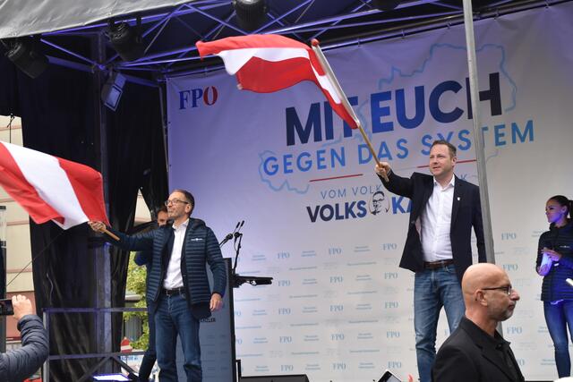Foto: Michael Strini