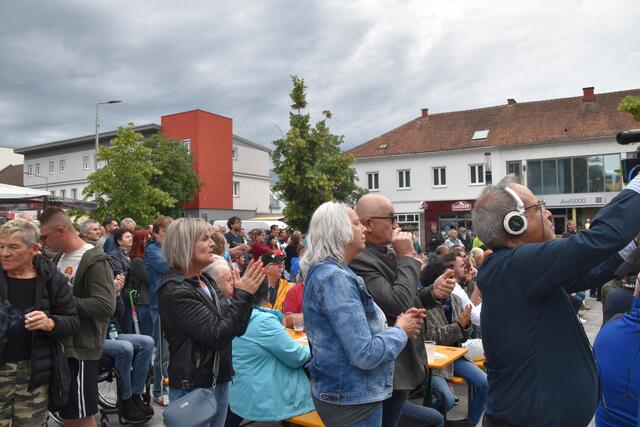 Foto: Michael Strini
