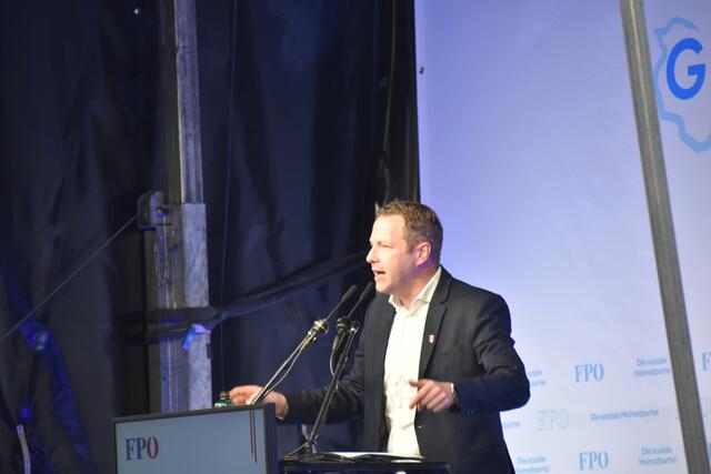 Foto: Michael Strini