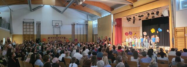 Foto: Marktgemeinde Pucking