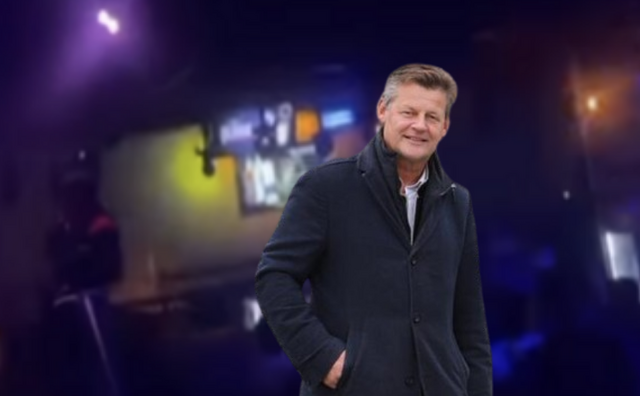 "Rassismus hat in Klagenfurt absolut keinen Platz", so der Bürgermeister. | Foto: Klagenfurt_Elite (Screenshot) | Privat