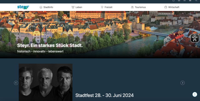 Foto: Screenshot kai