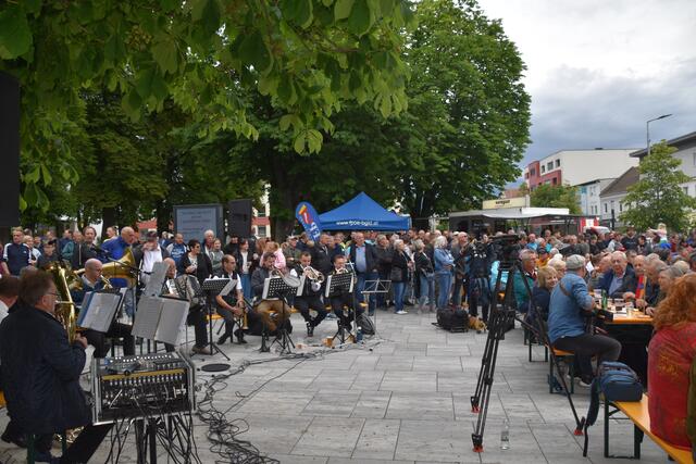 Foto: Michael Strini