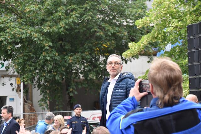 Foto: Michael Strini
