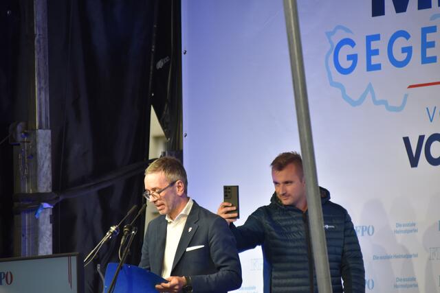 Foto: Michael Strini