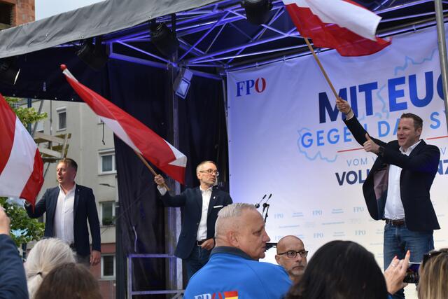 Foto: Michael Strini