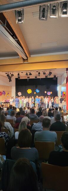 Foto: Marktgemeinde Pucking