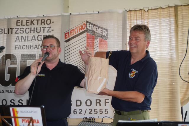 Foto: Michael Strini