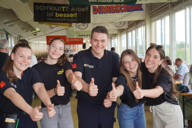 Foto: Michael Strini