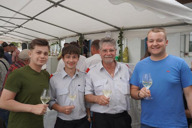 Foto: Michael Strini