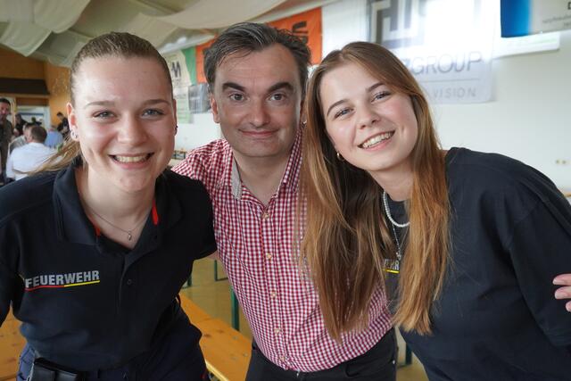 Foto: Michael Strini