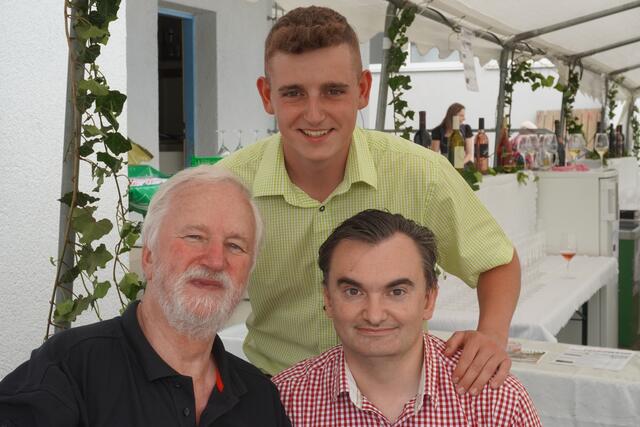 Foto: Michael Strini
