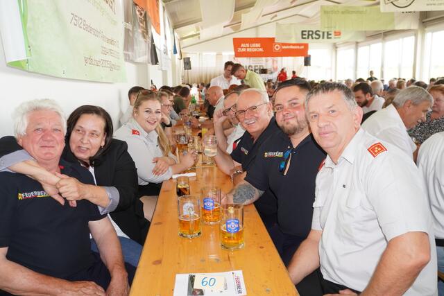 Foto: Michael Strini