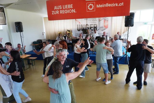 Foto: Michael Strini