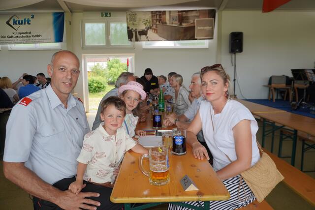 Foto: Michael Strini