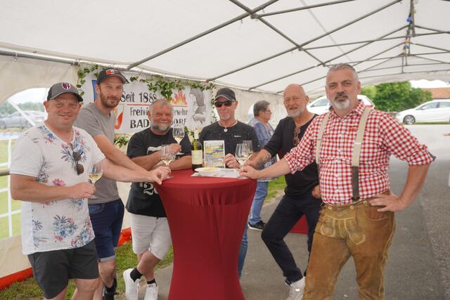 Foto: Michael Strini