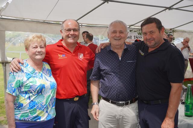 Foto: Michael Strini