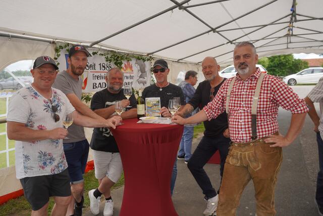 Foto: Michael Strini