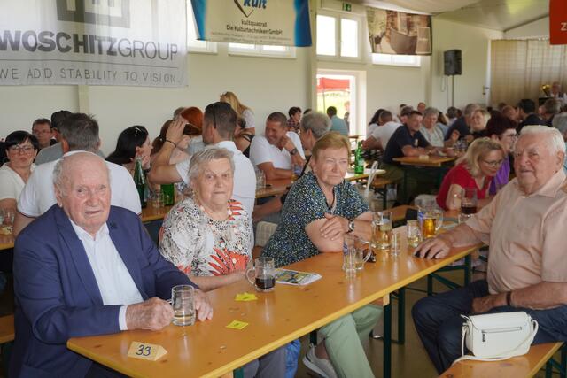 Foto: Michael Strini