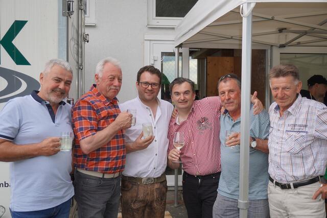 Foto: Michael Strini