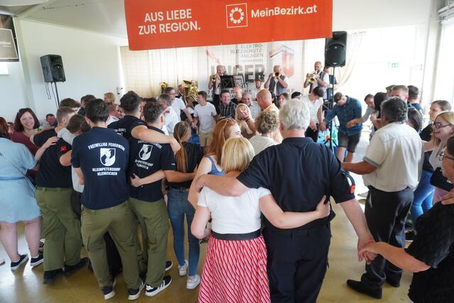Foto: Michael Strini