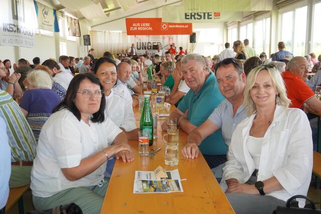 Foto: Michael Strini