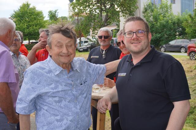 Foto: Michael Strini