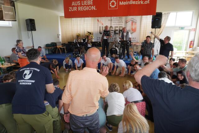 Foto: Michael Strini