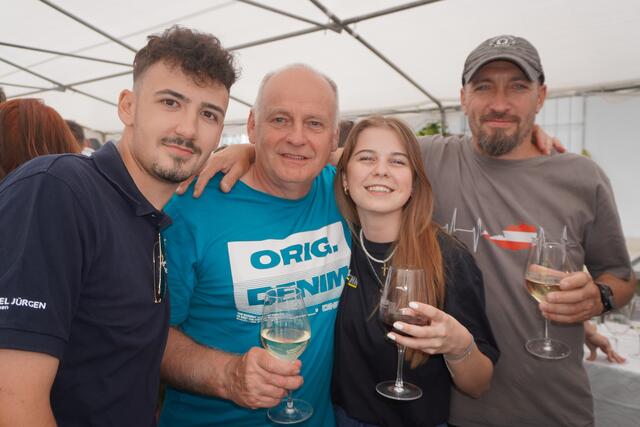 Foto: Michael Strini
