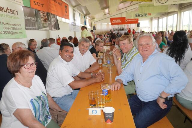 Foto: Michael Strini