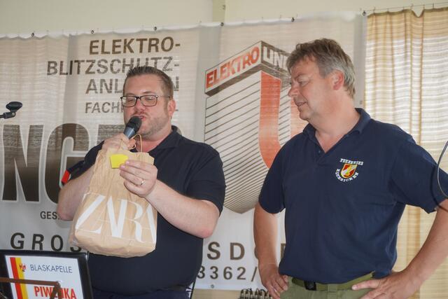 Foto: Michael Strini