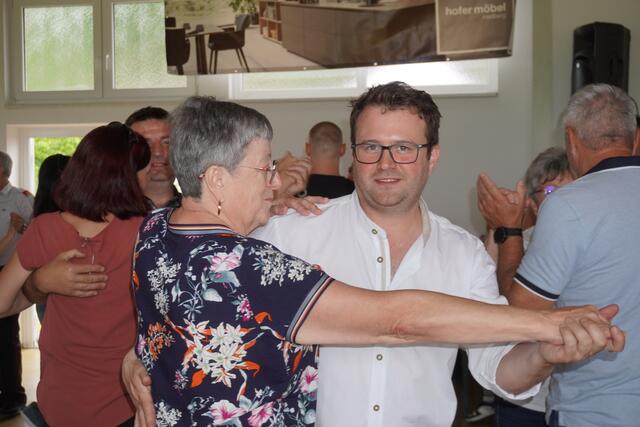 Foto: Michael Strini