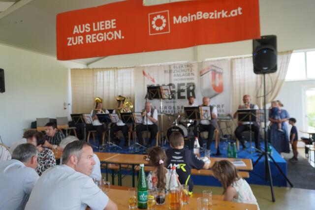 Foto: Michael Strini