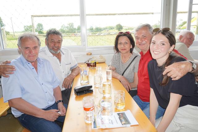 Foto: Michael Strini