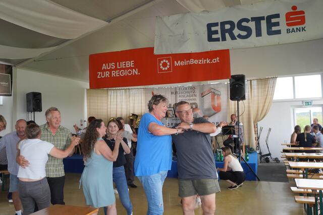 Foto: Michael Strini